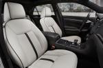 Chrysler 300C Motown Edition 2013 года